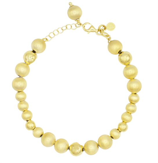 Bracciale Alisei Donna in Argento B466 - B466